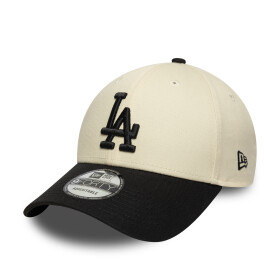 New Era Pánská kšiltovka Los Angeles Dodgers MLB 940 Colour block