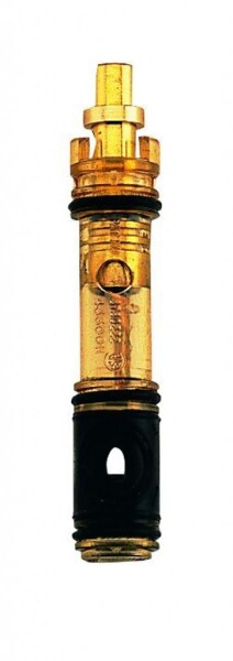 GROHE - Náhradní díly Kartuše SMB 08201000