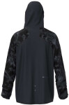 Běžecká bunda Mizuno Active Alpha Hooded Jacket J2GED55012 Velikost textilu: XL