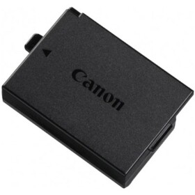 Canon DR-E10 síťový adaptér