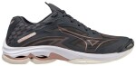 Volejbalová obuv Mizuno WAVE LIGHTNING Z7 V1GC220035 Velikost obuvi v EU: 36,5