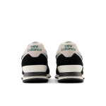 Dámské boty New Balance U574GO2