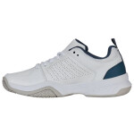 Boty K-Swiss Court Express 2 M 04428-179-M 45