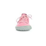 Froddo G3130262-6 Pink
