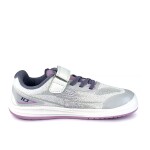Dívčí barefoot bežecké boty SUPERCROSS JUNIOR WHITE Joma BFCROJS2602V - 28
