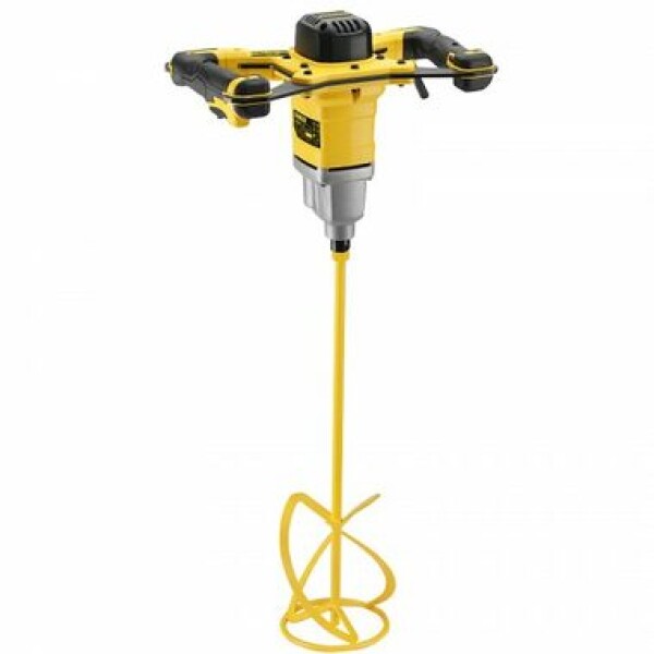 DeWALT DWD241