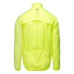 Cyklistická bunda Radvik Papa Wp Jacket Gts M 92800624364 pánské xxl