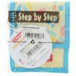 Kapsička na krk Step by Step, Cat Lilly