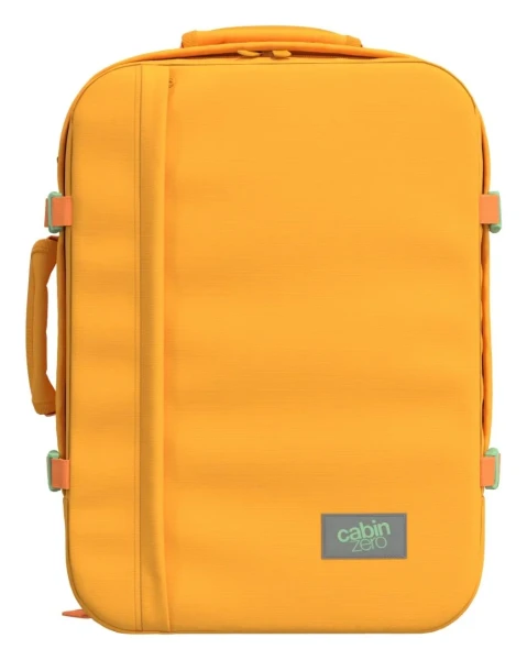 CabinZero Classic 44L Honeycomb 44 L CABINZERO-062604