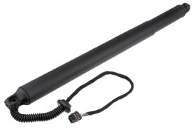 PIETRO Vzpěra kufru elektrická KIA SPORTAGE IV 15- /Pravá/