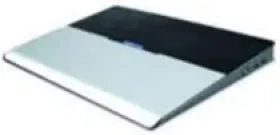 ACUTAKE ACU-DarkNotePad XL (ACU-DNPXL)