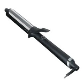 GHD Soft Curl Tong Caveder