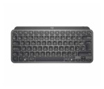 Logitech Wireless Keyboard MX KEYS MINI, US, Graphite EDF_288886