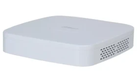 Dahua NVR2108-S3 / Rekordér / 8 kanálů / 1x RJ45 / HDMI / VGA (NVR2108-S3)
