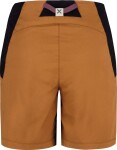 MONTURA Guna Shorts Woman, 0271 velikost: S