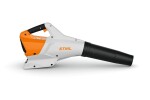 Aku fukar na listí STIHL BGA 110