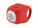 Rockbros Electronic Bell CB1709 red