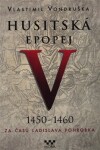 Husitská epopej