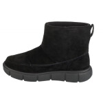 Boty Sorel Explorer III Slip-on WP W 2077971010 37