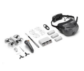 DJI Neo Motion Fly More Combo EDF_820981
