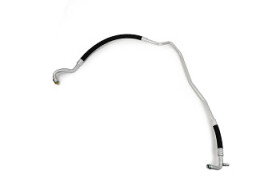 SKV Hadice klimatizace MERCEDES-BENZ A (W169) B (W245)