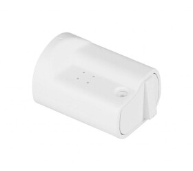 GROHE - Sensia Arena Tryska 14928000