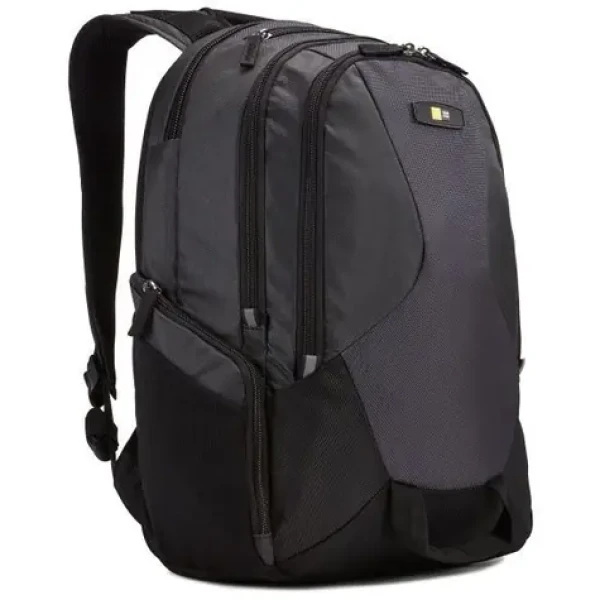 Case Logic Intransit batoh na notebook 14.1" černá (0085854258364)
