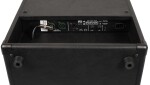 GR Bass CUBE 350
