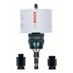 Bosch Accessories Bosch 2608594301 sada děrovacích pil 1 ks