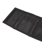 Peněženka adidas CL Tiro JY3929 jedna velikost