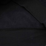 Fanatics Pánská mikina Inter Miami CF MLS Primary Logo Hoodie Velikost: M