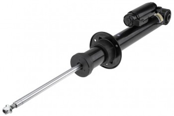 NTY Tlumič BMW 5 (G30, F90) – (VDC) zadní pravý