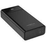 Ansmann powerbanka 20.000 mAh PB320PD USB-C vs./výst.1700-0147