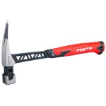 FESTA 19062 Kladivo pokrývačské 600g, MONOLIT 34cm