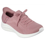 Boty Skechers Brillian Path W 149710 MVE 38,5