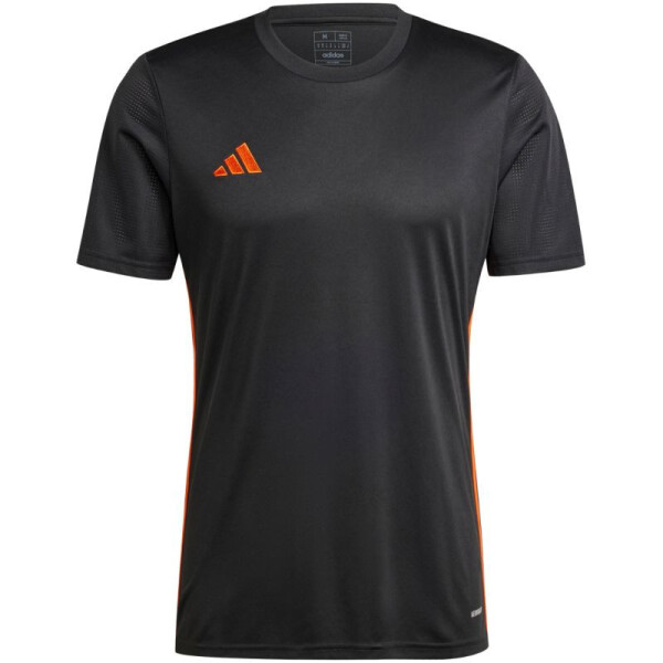 Košile adidas Table 23 Jersey M JI8826 pánské s