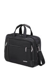 Samsonite Spectrolite 3.0 BAILHANDLE 15.6 EXP černá / Taška na notebook (KG3*09003)