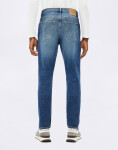 Armedangels Aarjo Tarpa Tapered 2757 dive W31/L32