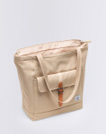 Herschel Supply Retreat™ Tote Eucalyptus