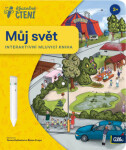 Můj svět