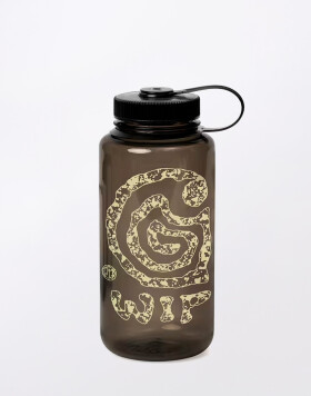 Carhartt WIP Helix Water Bottle Multicolor