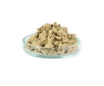 Mikbaits Předtrávená rybí moučka EZT 97 250g,Mikbaits Předtrávená rybí moučka EZT 97 250g