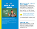 Jak založit vlastní podnik