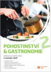 Pohostinství & gastronomie 2