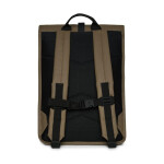 Vodotěsný batoh Rolltop 13160 66 - Rains Univerzální