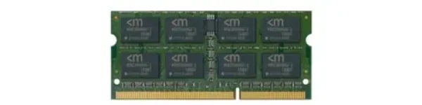 Mushkin 16GB(2x8GB) 1600MHz / DDR3 / SO-DIMM / PC3-12800 / CL11-11-11-28 / 1.35V (997038)