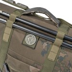 Nash Pouzdro na prut Scope OPS Hi Protect 2 Rod Skin 10ft,Nash Pouzdro na prut Scope OPS Hi Protect 2 Rod Skin 10ft