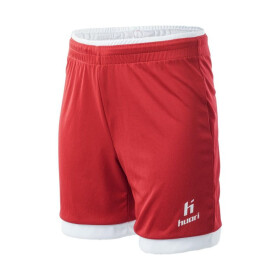 Šortky pro mládež Barracas II 92800356408 -Huari 110
