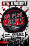 Na plný koule - Petra Klabouchová