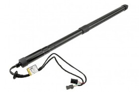 PIETRO Vzpěra kufru elektrická CITROËN C4 GRAND PICASSO II - pravá